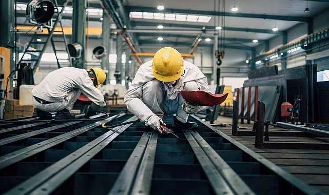 Yalıhüyük Site İçi Taşıma